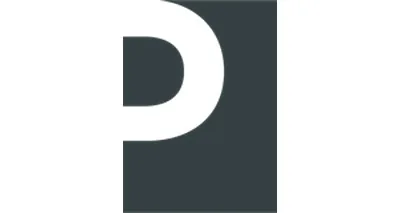 Prosper Wealth Solutions, LLC Prosper Wealth Solutions, LLC logo