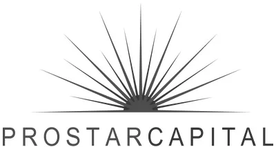 Prostar Capital (US) LLC Prostar Capital (US) LLC logo