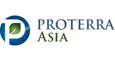 Proterra Investment Partners LP Proterra Investment Partners LP logo