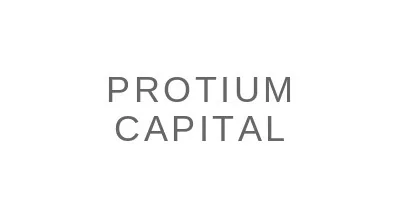 Protium Capital Limited Protium Capital Limited logo
