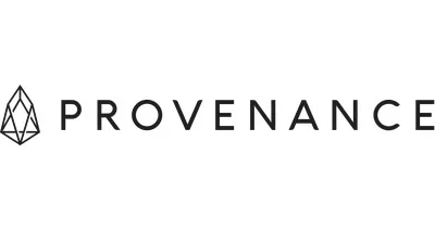Provenance Management Co., LP Provenance Management Co., LP logo
