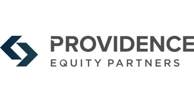 Providence Equity Partners L.L.C. Providence Equity Partners L.L.C. logo