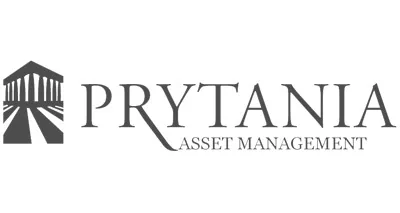 Prytania Investment Advisors LLP Prytania Investment Advisors LLP logo