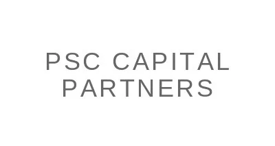 Psc Capital Partners LLC Psc Capital Partners LLC logo