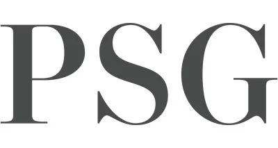 Psg Equity L.L.C. Psg Equity L.L.C. logo