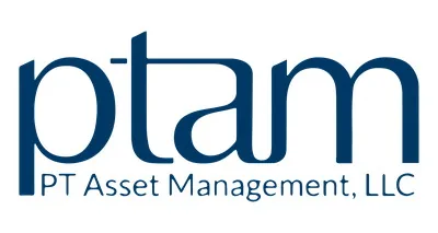 Pt Asset Management, LLC Pt Asset Management, LLC logo