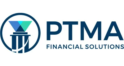 Public Trust Advisors, LLC Public Trust Advisors, LLC logo