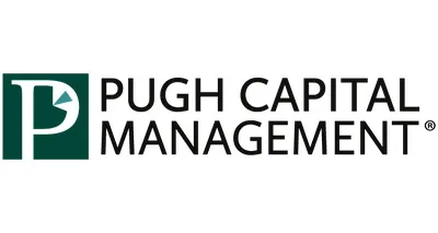 Pugh Capital Management, Inc. Pugh Capital Management, Inc. logo