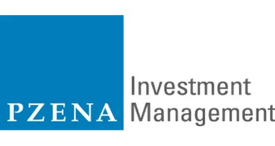 Pzena Investment Management LLC Pzena Investment Management LLC logo