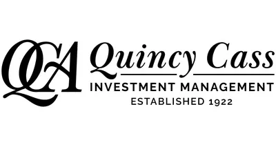 Qca Capital Management Inc Qca Capital Management Inc logo