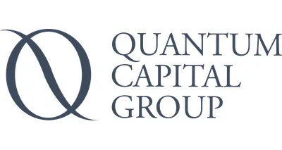 Qep Advisers, LLC Qep Advisers, LLC logo