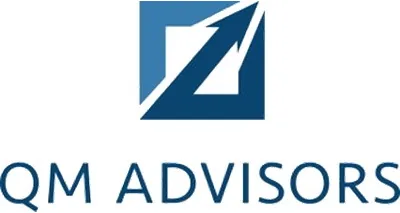 Qm Advisors LLC Qm Advisors LLC logo