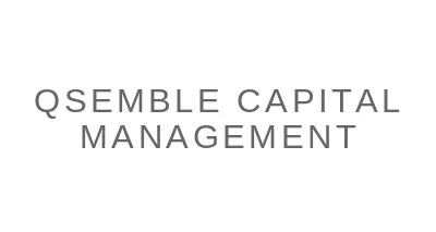 Qsemble Capital Management, LP Qsemble Capital Management, LP logo