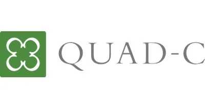 Quad-C Management, Inc. Quad-C Management, Inc. logo
