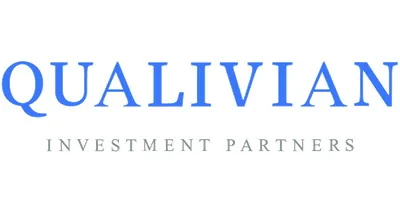 Qualivian Investment Partners LP Qualivian Investment Partners LP logo