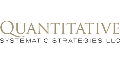 Quantitative Systematic Strategies LLC Quantitative Systematic Strategies LLC logo