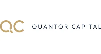 Quantor Capital LLC Quantor Capital LLC logo