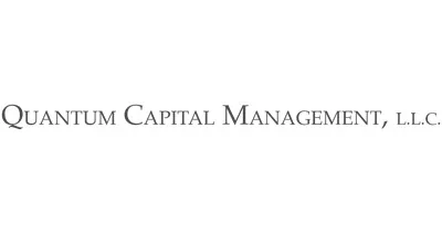 Quantum Capital Advisors, LLC Quantum Capital Advisors, LLC logo