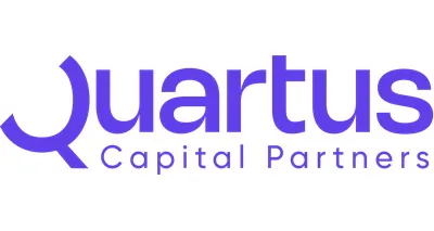 Quartus Investment Advisors LLC Quartus Investment Advisors LLC logo