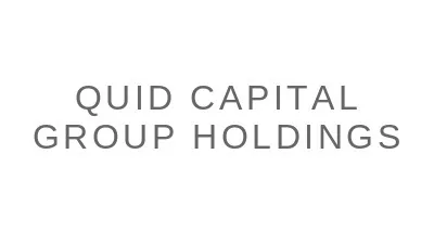 Quid Capital Group Holdings, LLC Quid Capital Group Holdings, LLC logo
