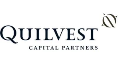 Quilvest Capital Partners Management, LLC Quilvest Capital Partners Management, LLC logo