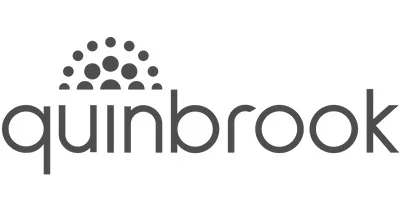 Quinbrook Infrastructure Partners LLC Quinbrook Infrastructure Partners LLC logo