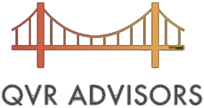 Qvr LLC Qvr LLC logo