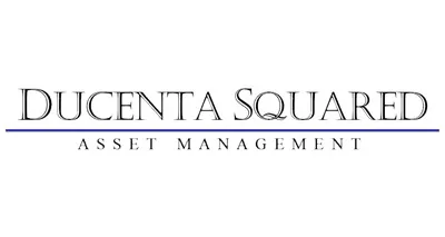 R Squared Bm LLC R Squared Bm LLC logo