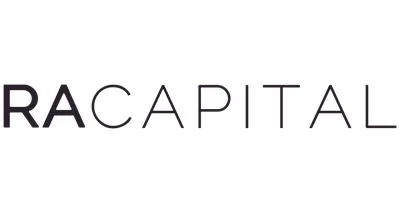 Ra Capital Management, LP Ra Capital Management, LP logo