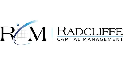 Radcliffe Capital Management, L.P. Radcliffe Capital Management, L.P. logo