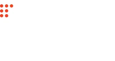 Raga Partners LP Raga Partners LP logo