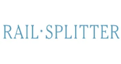 Rail Splitter Capital Advisers, LLC Rail Splitter Capital Advisers, LLC logo