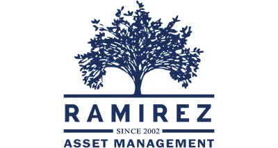 Ramirez Asset Management, Inc. Ramirez Asset Management, Inc. logo