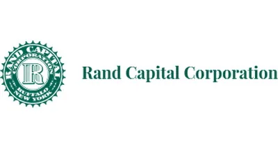 Rand Capital Management LLC Rand Capital Management LLC logo