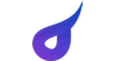 Rapid Scale LLC Rapid Scale LLC logo
