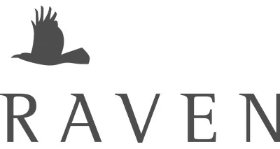 Raven Music Partners LLC Raven Music Partners LLC logo