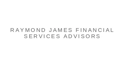 Raymond James Financial Services Advisors, Inc Raymond James Financial Services Advisors, Inc logo