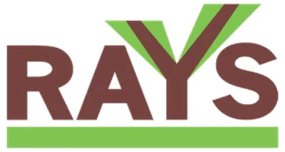 Rays Capital Partners Limited Rays Capital Partners Limited logo