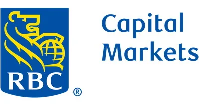 RBC Capital Markets, LLC RBC Capital Markets, LLC logo