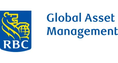 RBC Global Asset Management (UK) Limited RBC Global Asset Management (UK) Limited logo