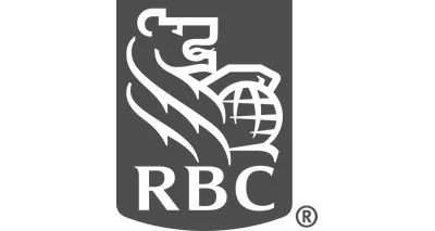RBC Rochdale, LLC RBC Rochdale, LLC logo