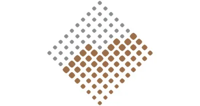 Rcf Management, LLC Rcf Management, LLC logo