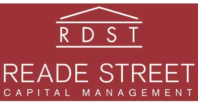 Rdst Capital LLC Rdst Capital LLC logo