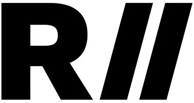Reciprocal Venture Management, L.L.C. Reciprocal Venture Management, L.L.C. logo