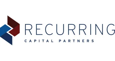 Recurring Capital Management Company, LLC Recurring Capital Management Company, LLC logo