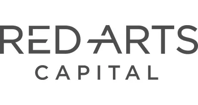 Red Arts Capital Management, LLC Red Arts Capital Management, LLC logo
