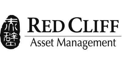 Red Cliff Asset Management Limited Red Cliff Asset Management Limited logo