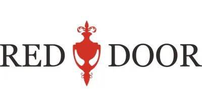 Red Door Wealth Management, LLC Red Door Wealth Management, LLC logo