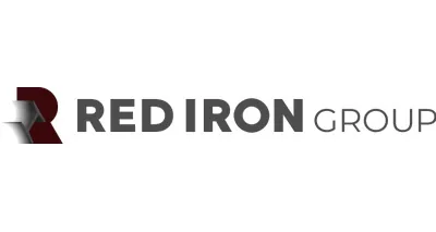Red Iron Group Management, LLC Red Iron Group Management, LLC logo