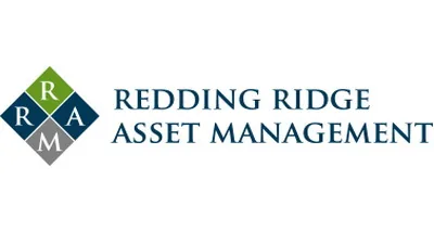 Redding Ridge Asset Management LLC Redding Ridge Asset Management LLC logo